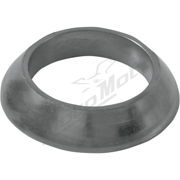 KIMPEX Exhaust Gasket 10x35x48mm