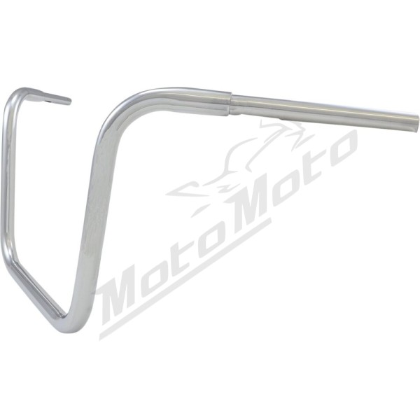 LA CHOPPERS Hefty Handlebar 32mm 100,5x35,5cm Harley Davidson