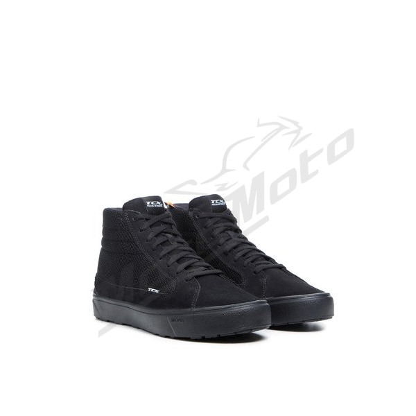 TCX Shoe Street 3 Air Black 39