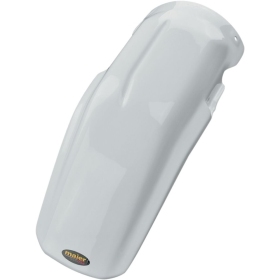 MAIER Rear Fender Honda XR 250/650 85-17