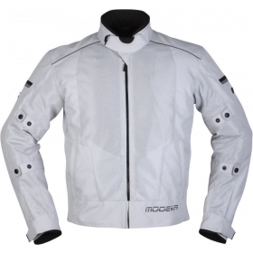 Modeka Veo Air Textile Jacket