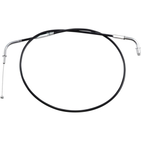 MOTION PRO Throttle Cable Push Kawasaki VN 800-1500 95-05