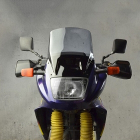 MOTOSHIELDS Windscreen SUZUKI DR 650 RSE 1991-1995