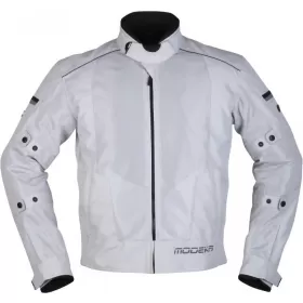 Modeka Veo Air Tekstilinė Striukė