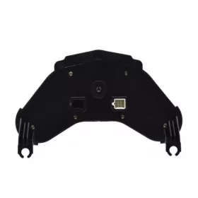 Scooter speedometer HONDA CBR 125