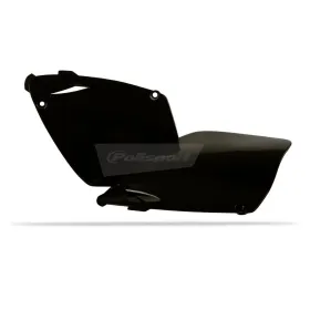POLISPORT Side Panels KTM SX/EXC 125-300 99-03