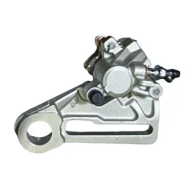 Promx Rear Brake Caliper KTM EXC / SX / XC / XC-W / EXC-F / SX-F / XC-F 125-450cc 13-21