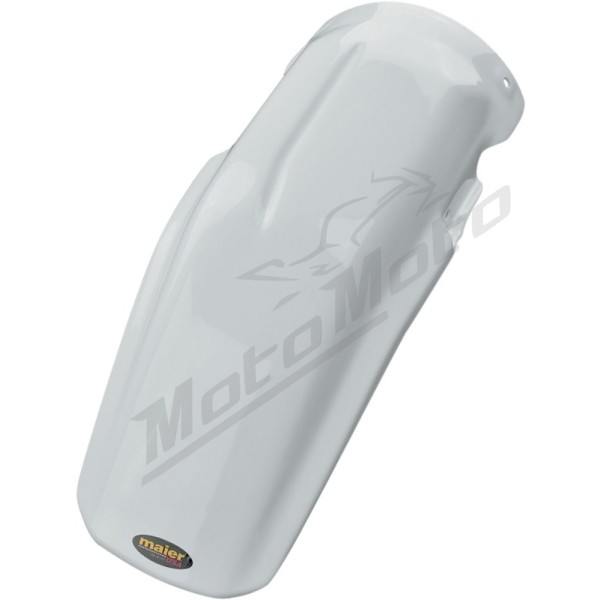 MAIER Rear Fender Honda XR 250/650 85-17