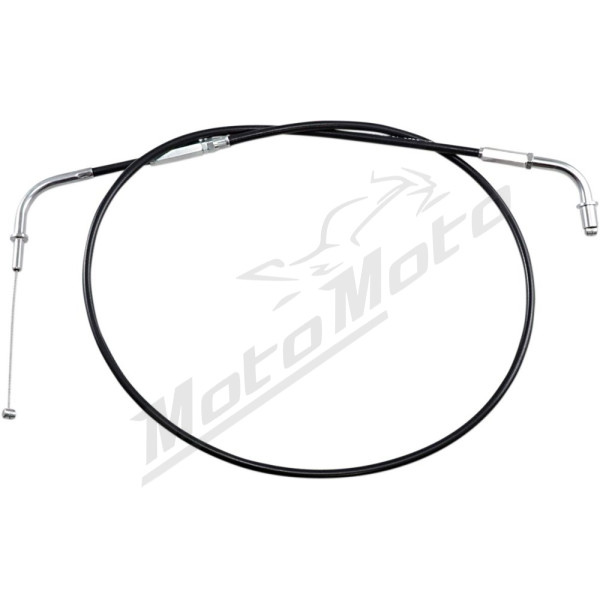 MOTION PRO Throttle Cable Push Kawasaki VN 800-1500 95-05