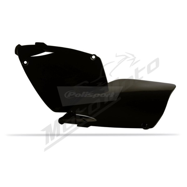 POLISPORT Side Panels KTM SX/EXC 125-300 99-03