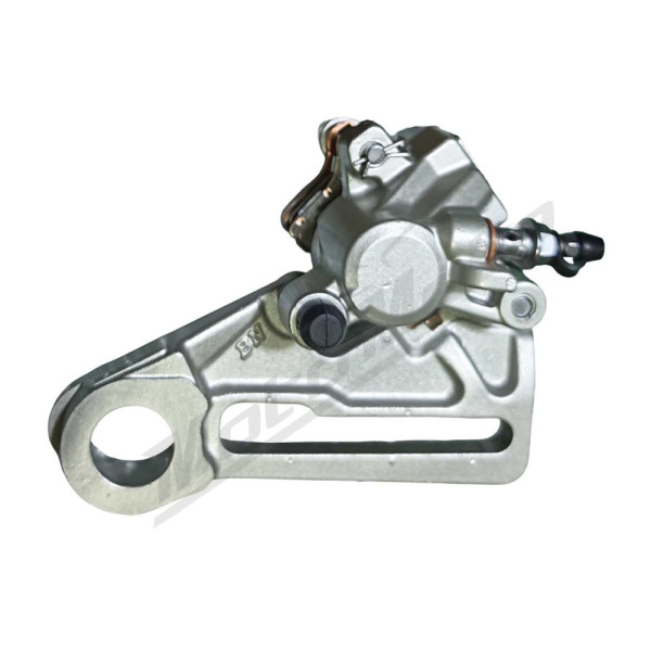 Promx Rear Brake Caliper KTM EXC / SX / XC / XC-W / EXC-F / SX-F / XC-F 125-450cc 13-21