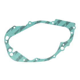 ATHENA Clutch cover gasket Suzuki GT 125-185 73-81