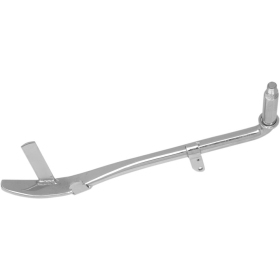 DRAG SPECIALTIES Kickstand Harley Davidson FLHR / FLHRC / FLHRCI / FLHRI / FLHRS 1340-1550cc 83-06
