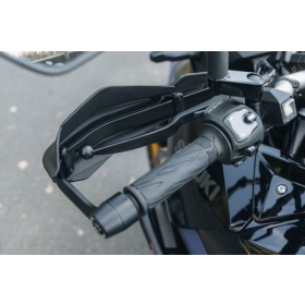 SW-MOTECH Adventure Handguard rankų apsaugos Triumph Tiger 850-900 20-24
