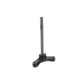 TNT Fork Stem MBK Booster Spirit / Yamaha BWS 99-03