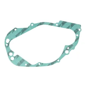 ATHENA Clutch cover gasket Suzuki GT 125-185 73-81