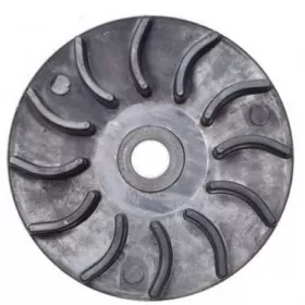 Front variator pulley HONDA DIO 50cc Ø12/88mm