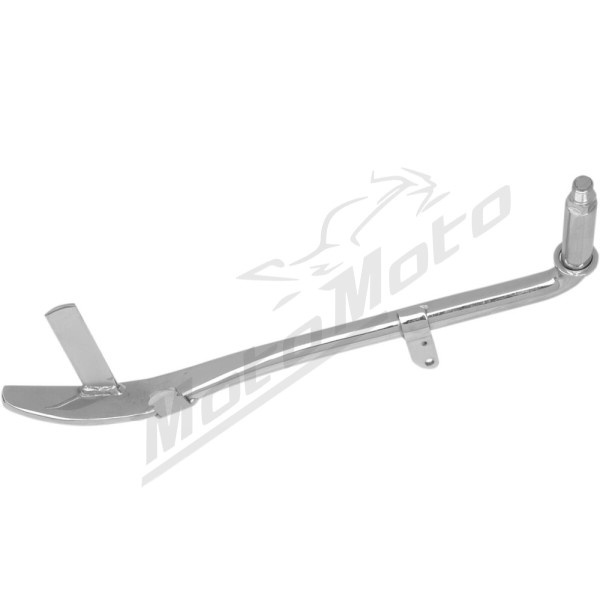 DRAG SPECIALTIES Šoninė kojelė ​​​​​​​Harley Davidson FLHR / FLHRC / FLHRCI / FLHRI / FLHRS 1340-1550cc 83-06