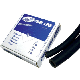 MOTION PRO Tygon Ultra Premium Fuel Line 7.6m / 6.4mm
