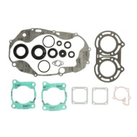 WINDEROSA Engine gasket set Yamaha YFZ 350cc 87-06