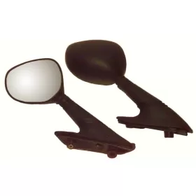 EMGO Mirror Piaggio X9 125/250 00-09 1pc