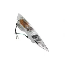 Front turn signal PIAGGIO ZIP 50 2000-2009 1pc