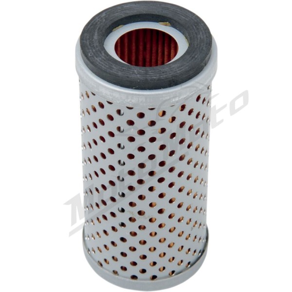 EMGO Oil Filter Harley Davidson FLHX / FXB / XLC / XLH / XLCH 900/1340 57-86