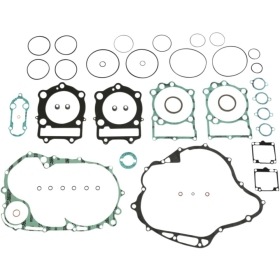 ATHENA Gasket Kit YAMAHA XV 1000-1100 84-99