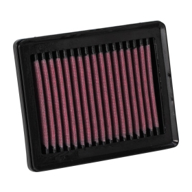 K&N Air Filter CF Moto NK 250-300cc 20-24