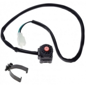 KILL SWITCH MAXTUNED ATV A version