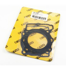 PROX Top End Gasket Set Beta RR 350cc 20-26
