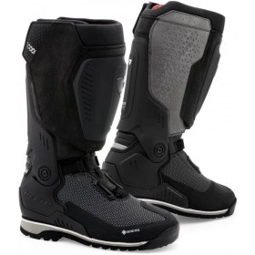 Revit Expedition GTX Motorcycle Boots