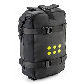 Waterproof bag Kriega Overlander-S 6L