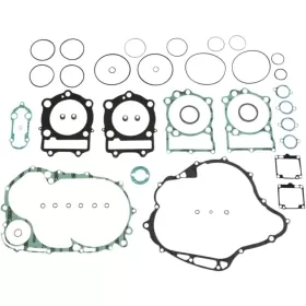 ATHENA Gasket Kit YAMAHA XV 1000-1100 84-99