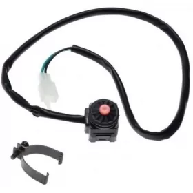 KILL SWITCH MAXTUNED ATV A version
