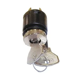 Vicma universal Ignition switch set