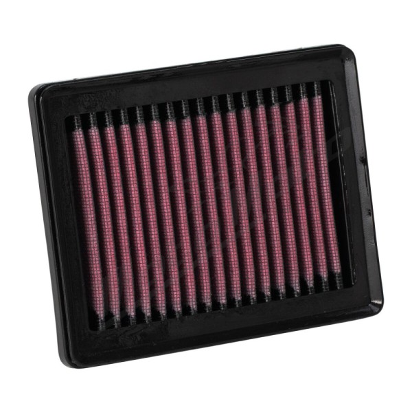 K&N Air Filter CF Moto NK 250-300cc 20-24