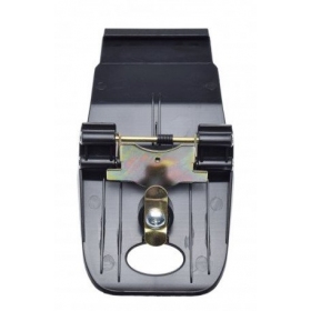 LOCK FOR AWINA TOP CASE 9018 47L