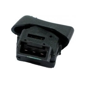 Lights left side switch PIAGGIO / VESPA / UNIVERSAL