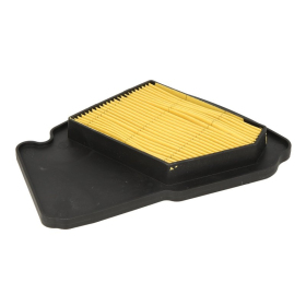 RMS Oro filtras Yamaha Aerox / Neo’s 50cc 2009-2017