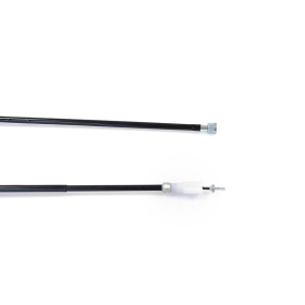 TECNIUM Speedometer Cable MBK / Yamaha 50cc 97-18