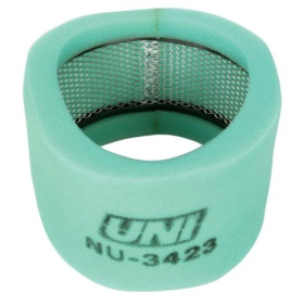 UNI FILTER Oro filtro elementas Harley Davidson FLHS / FLHT / FLHTC / FLST / FLSTC / FLTC / FXEF / FXLR / FXR / FXRD / FXRS / FXRT 1340 86-88