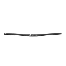 CONTROLTECH EXL Flat Top Bar 800mm