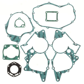 ATHENA Complete Gasket Kit Honda CRM / NSR 125 88-01