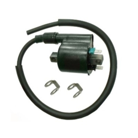 Bronco Ignition coil Honda TRX 420