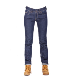 FREESTAR Raya Trousers Jeans 