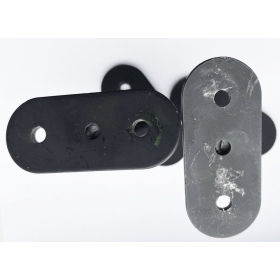 SALE! Front cover mounting kit SHINERAY ATV250 ST-9C