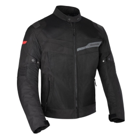 Oxford Dakar D2D Air Textile Jacket