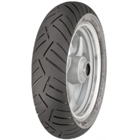 Padanga CONTINENTAL ContiScoot TL 56S 120/70 R15