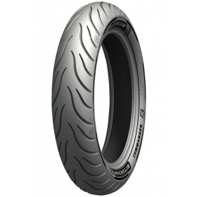 TYRE MICHELIN COMMANDER III TOURING TL/TT 63H 130/70 R18